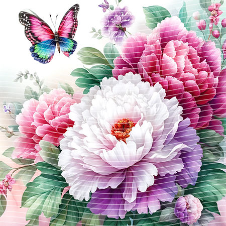 20oz integrate-EJ-7872